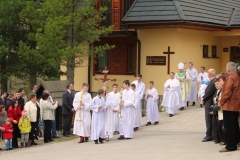 Birmovka 2013