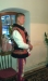 imag0151