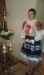 imag0164