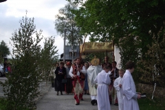 Božie Telo