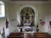 dscf2314