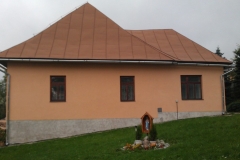 Dom sv. Jozefa
