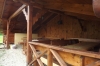 dscf8805