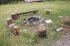 dscf8806