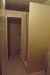 dscf8825