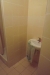 dscf8826