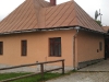 imag0524
