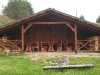 imag0527