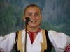 dscf1688