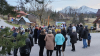 krizova2024_08