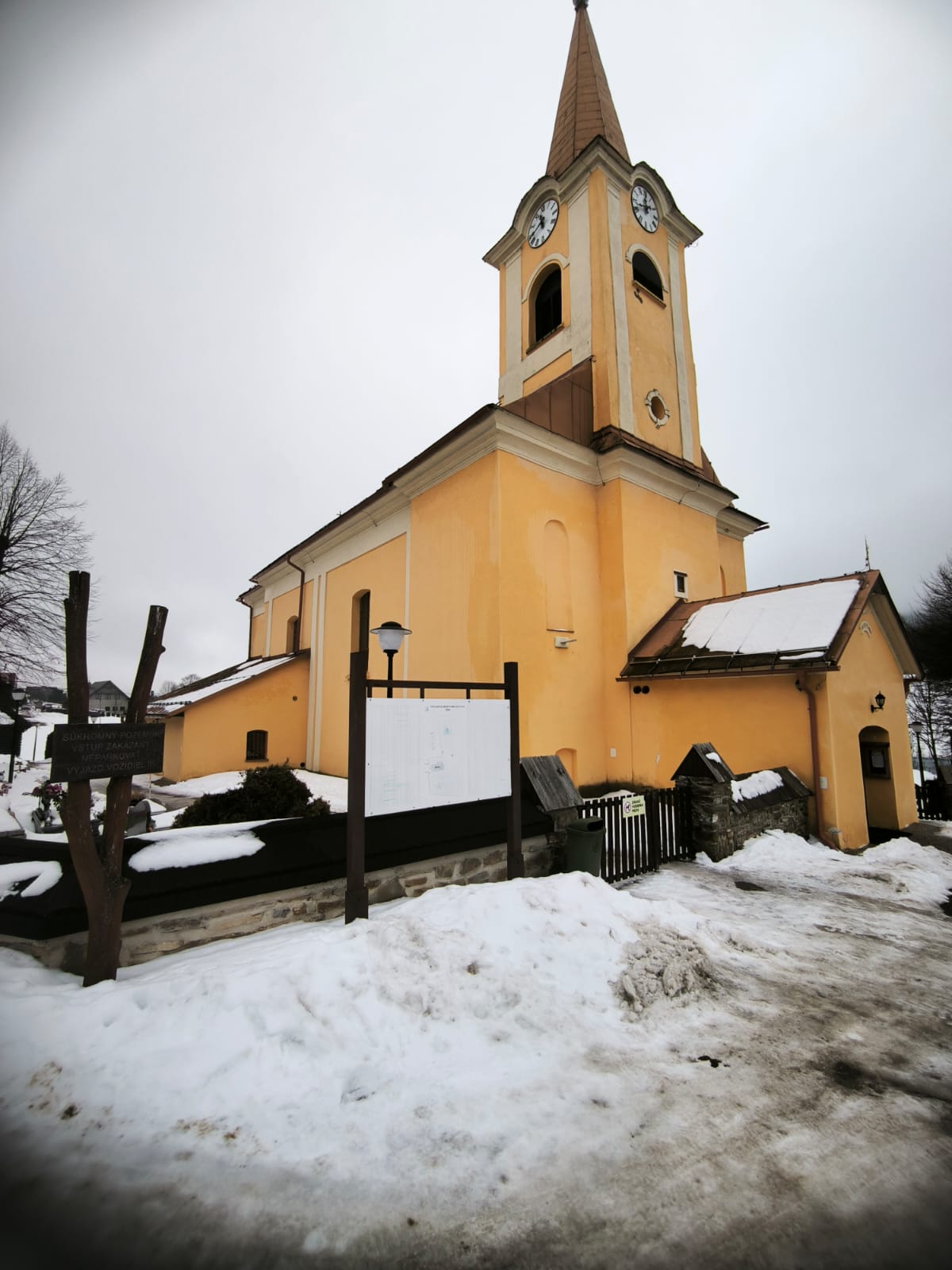 IMG-20260130-WA0022