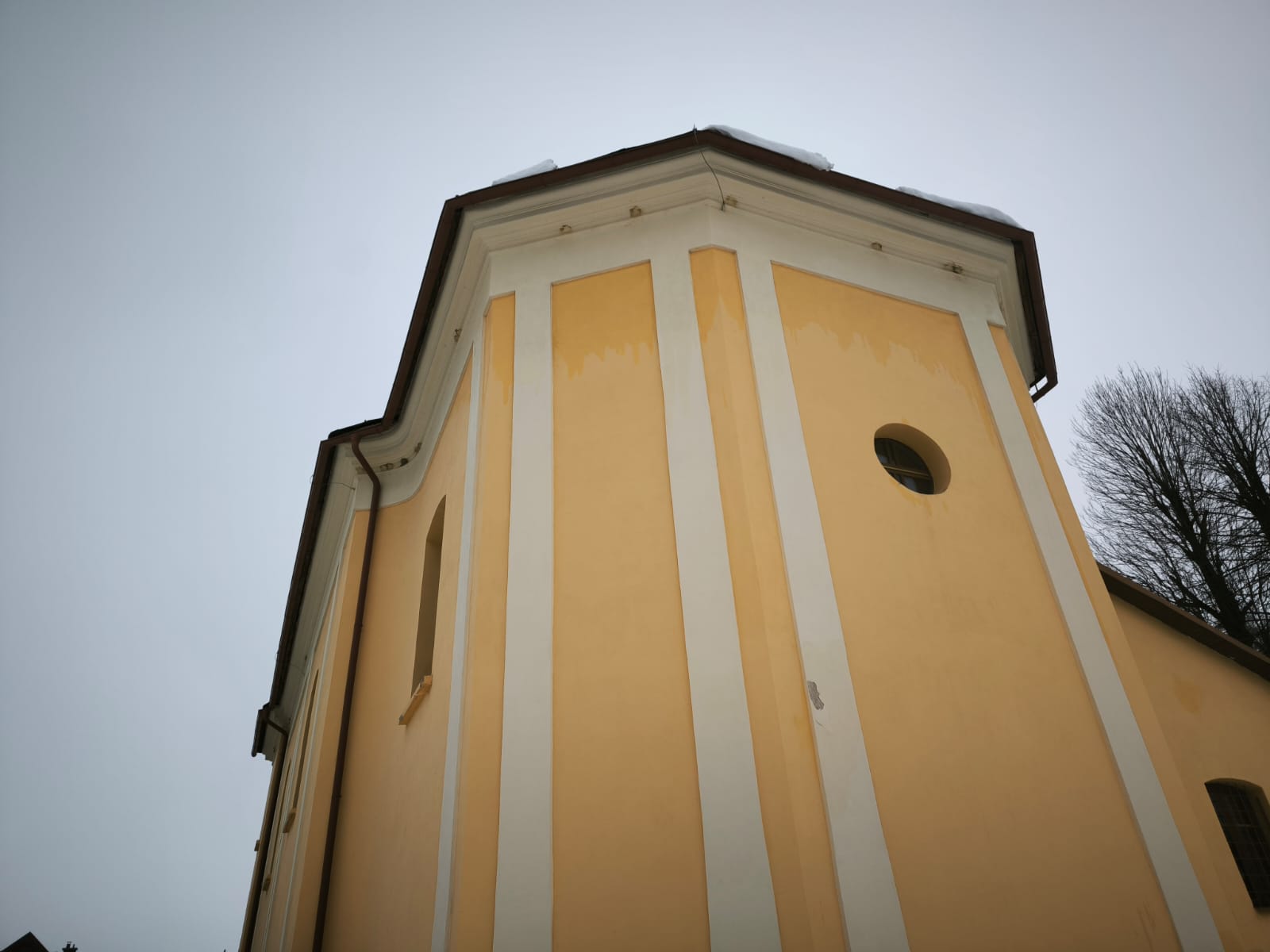 IMG-20260130-WA0026