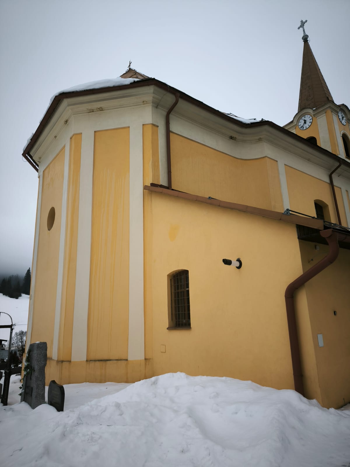 IMG-20260130-WA0030