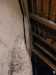 IMG-20260130-WA0001