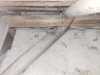 IMG-20260130-WA0002