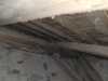 IMG-20260130-WA0004
