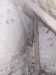 IMG-20260130-WA0006