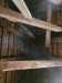 IMG-20260130-WA0007
