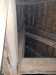 IMG-20260130-WA0009