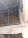 IMG-20260130-WA0010