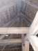 IMG-20260130-WA0011