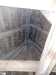 IMG-20260130-WA0012