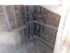 IMG-20260130-WA0013