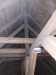 IMG-20260130-WA0016