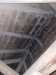 IMG-20260130-WA0017