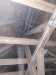 IMG-20260130-WA0019