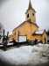 IMG-20260130-WA0022