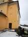 IMG-20260130-WA0023