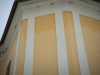 IMG-20260130-WA0025