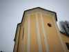 IMG-20260130-WA0026