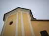 IMG-20260130-WA0027