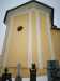 IMG-20260130-WA0029