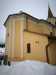 IMG-20260130-WA0030