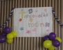 tancovacka_0