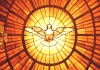 cathedra-holyspirit-2-thumb