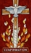 confirmation