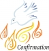 confirmation2