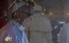 new-papa