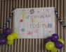 tancovacka_0