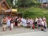 IMG-20260607-WA0004