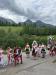 IMG-20260607-WA0011