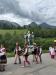 IMG-20260607-WA0013
