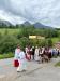 IMG-20260607-WA0015