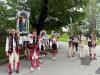 IMG-20260607-WA0020