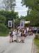 IMG-20260607-WA0021