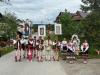 IMG-20260607-WA0025